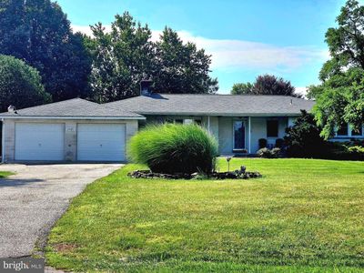 2420 Ritner Hwy