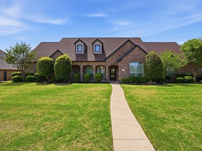 7240 Edgerton Dr