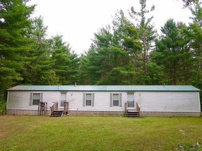 1210 Patterson Rd