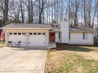 3241 Mountain Hollow Dr