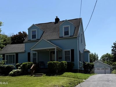 2149 Westbrook Dr