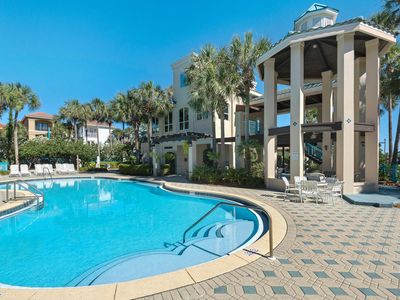 4836 Ocean Blvd