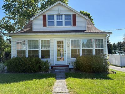 191 Hogan Ln