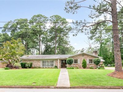 154 Fenwick Rd