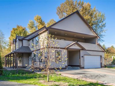 13328 SE 273rd Street