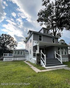 145 Prospect St