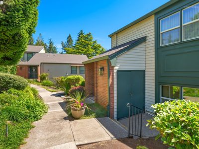 Property at 12671 SW Prince Edward Ct APT A, King City, OR