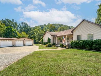 104 Dunkard Ave