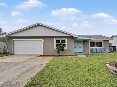 311 Seabreeze Dr