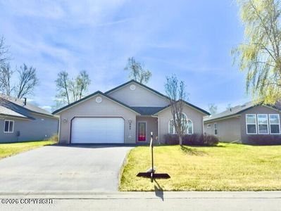 247 Upper Rosian Dr #32