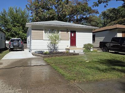4251 Joliet Ave