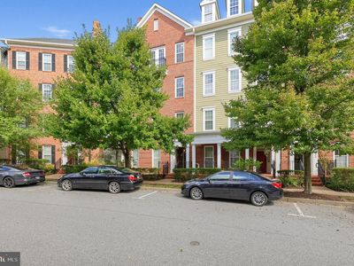11229 Chase St Unit 2