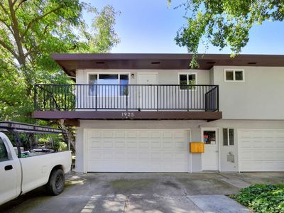 1925 Donner Ave APT 4