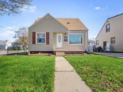 486 Lincoln Ave