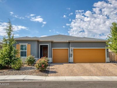 2161 Portneuf Dr