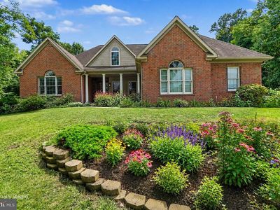 146 Rexmont Rd