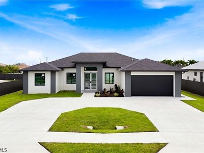 143 Nelson Rd N
