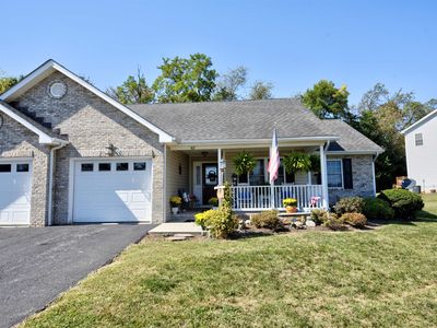 42 Meriwether Cir