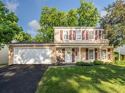 1153 S Fairview Ave