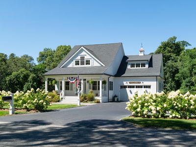1014 Route 6A