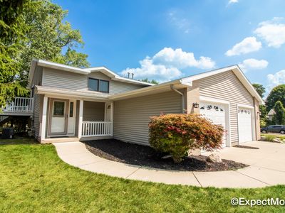 139 Highland View Ct NE