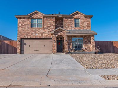 1611 San Francisco Ave