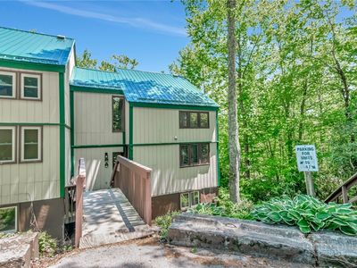 1317 Sugar Mountain Drive #K-47