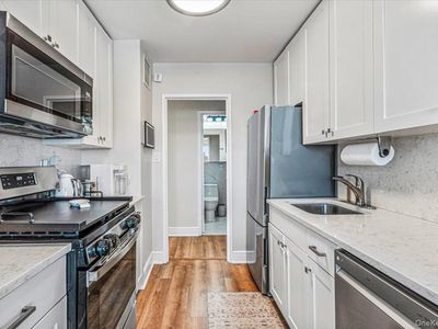 18-15 215th Street #5N