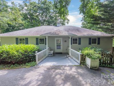275 Allen Mountain Dr