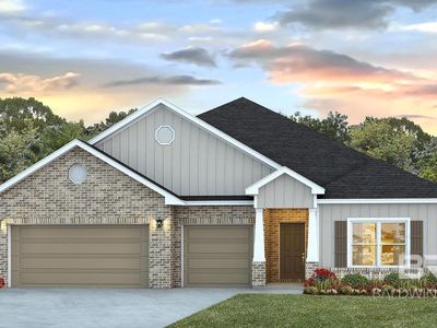 13342 County Road 93
