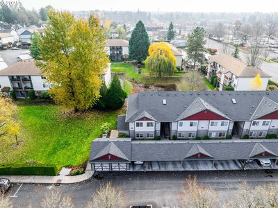 14603 NE 20th Ave #A211