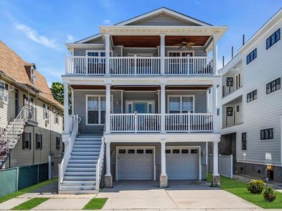 151 E Leaming Ave #200