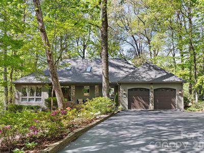 21 Laurel Wood Ct