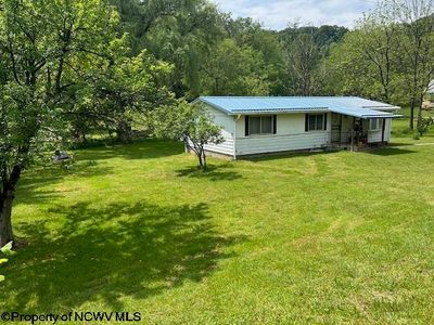 1111 Red Rock Rd