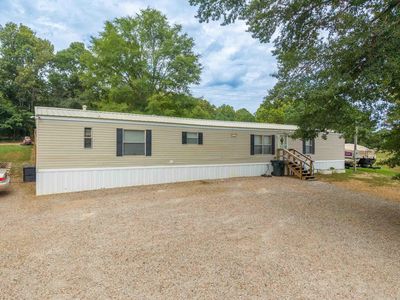 129 Ebony Way