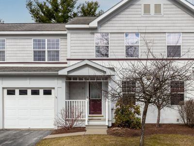 51 Stonington Circle