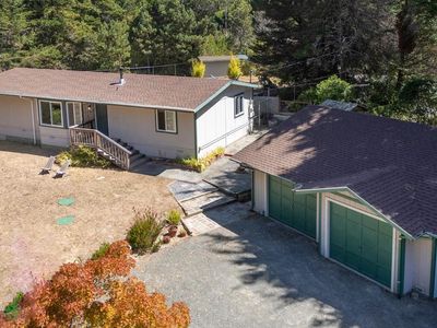 31290 Thomas Lane