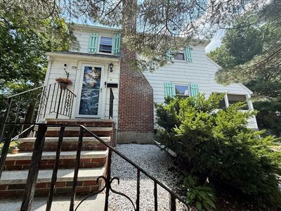 Property at 8 Myopia Rd, Hyde Park, MA