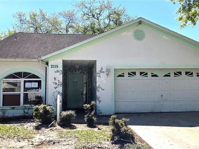 2115 Intervista Ln