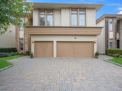 44 Holiday Pond Road