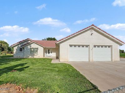1485 Drumm Ln