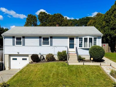 24 Vincenzo Dr