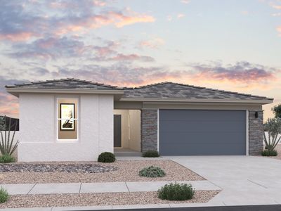 24059 W Hacienda Ave