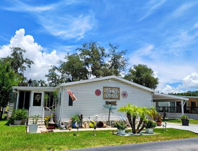 3603 Ranger Pkwy