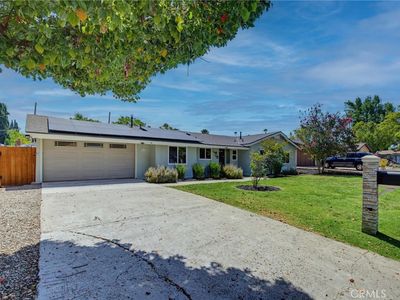 2636 Calle Manzano