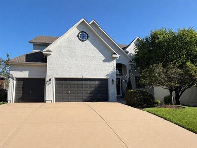 21612 W 100th Ter
