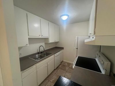 6304 Friars Rd UNIT 242