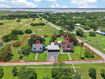 8967 Pvt County Rd #485