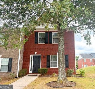 7712 Autry Cir APT 201