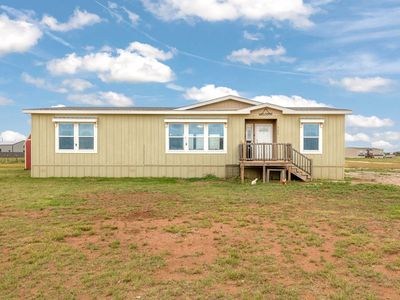 3173 Private Road 5113